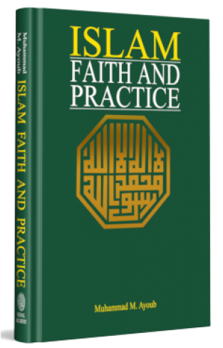 Islam Faith and Practice